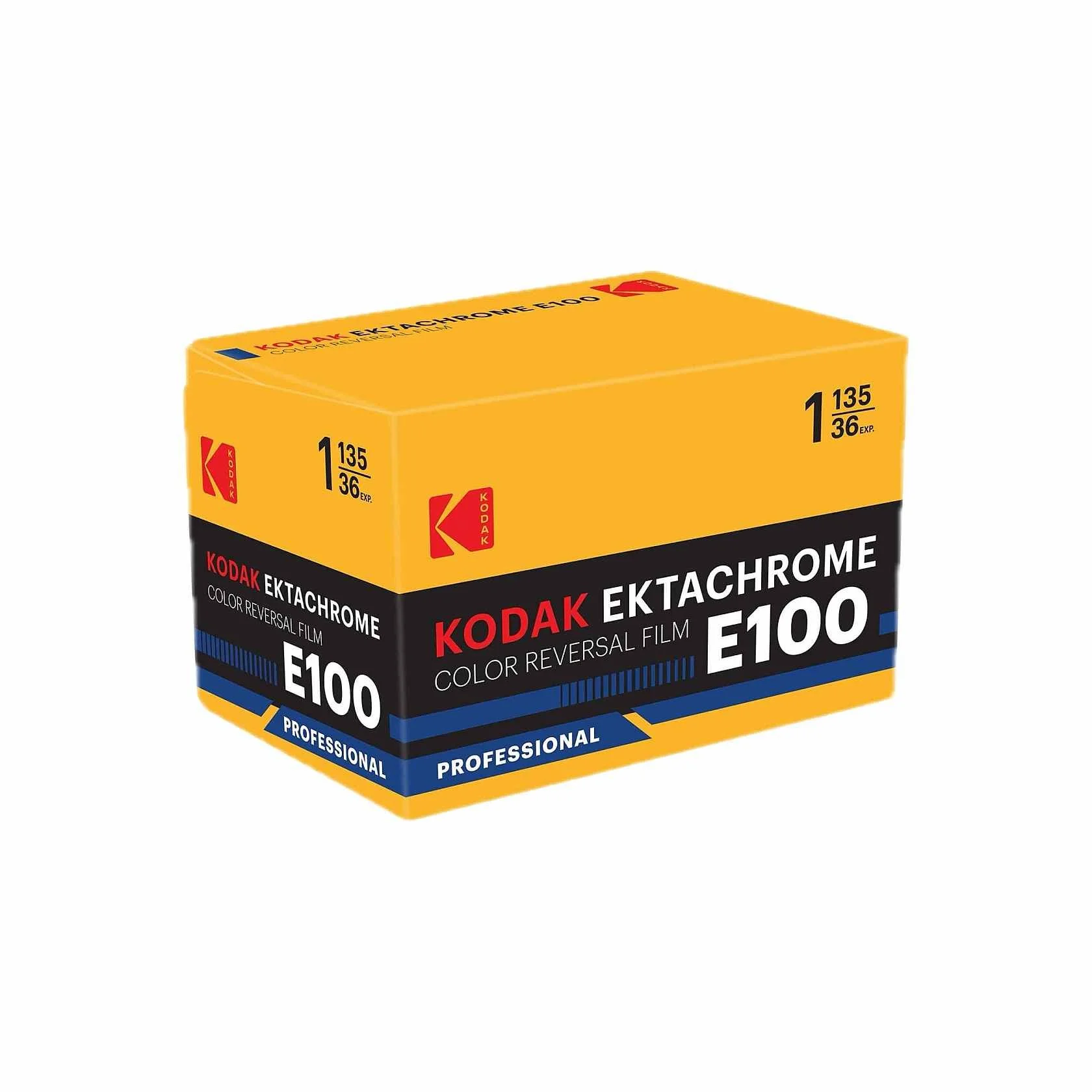 Shop Now — Dirt Cheap Film
